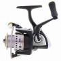 Катушка Ryobi Oasys 8000 