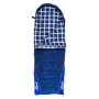 Спальный мешок (спальник) 350ГР/М2 Coleman Mimir Outdoor 350
