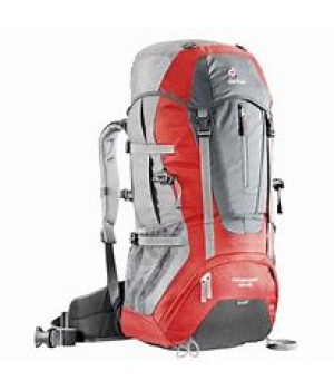 Рюкзак Tofine Futura 40 + 10 л