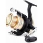 Катушка Shimano AX 2500 FB