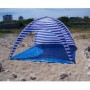 Тент пляжный coleman 1038