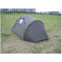 Двухместная палатка Green Camp 3006