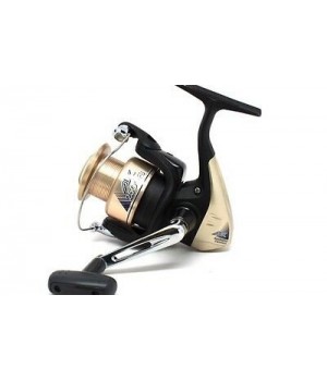 Катушка Shimano AX 2500 FB