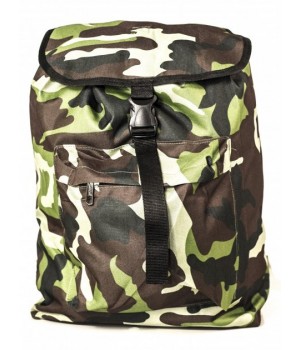 Рюкзак EOS camo 45l
