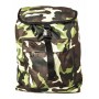 Рюкзак EOS camo 45l