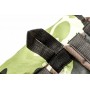 Рюкзак EOS camo 45l