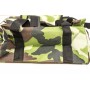 Рюкзак EOS camo 45l