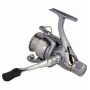 Катушка безынерционная Tica Cambria LD3000