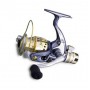 Катушка Tica Venus SD2559BH