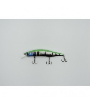 Воблер GLADIATOR RAZOR 13.7g 11.3cm