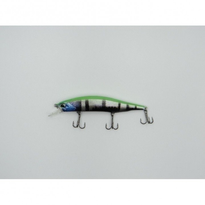 Воблер GLADIATOR RAZOR 13.7g 11.3cm