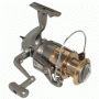 Катушка безынерционная Teben HF200