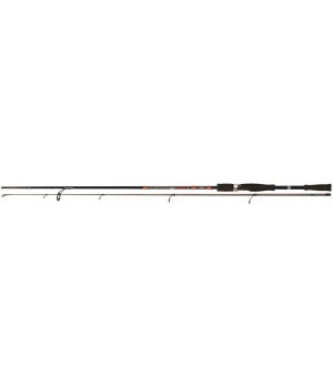 Спиннинг штекерный Siweida 2,4m 5-20g