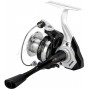 Катушка Okuma Aria 30A FD 1BB
