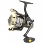Катушка Ryobi Spiritual-DX 500 