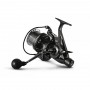 Катушка Brain Brain Horizon BH-65BR