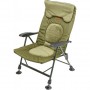 Кресло складное Brain fishing Recliner Plus HYC056-PA-L