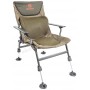 Кресло Brain Recliner Armchair Comfort HYC032AL-LO-FA