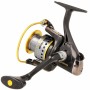 Катушка Ryobi Ecusima 6000VI