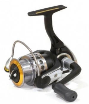 Катушка Ryobi Oasys 8000 
