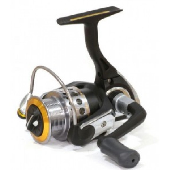 Катушка Ryobi Oasys 8000 