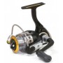 Катушка Ryobi Oasys 8000 