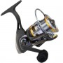 Катушка Ryobi Oasys 8000 