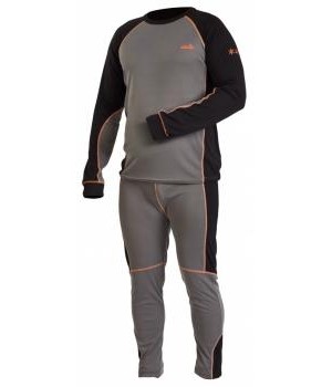 Термобелье Norfin THERMO LINE (1-й шар) L / * 40