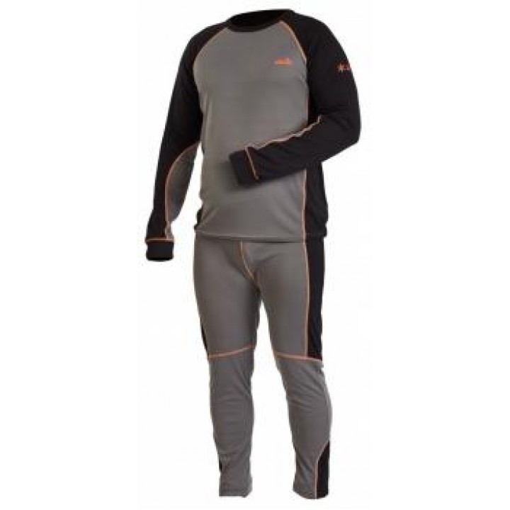 Термобелье Norfin THERMO LINE (1-й шар) L / * 40