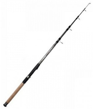 Карповое удилище Guangwei Apache Navigators new 2.40м 50-80г 