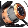 Катушка GC Onnex 4000FD 