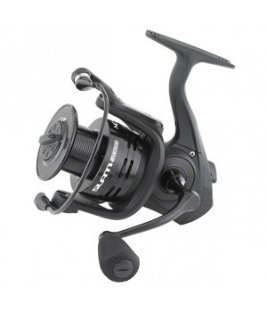 Катушка Ryobi Slam Black 2000 (1002106)