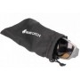 Очки Golden Catch 'polarized MB622BR