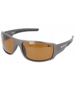 Очки Golden Catch 'polarized MB232BR