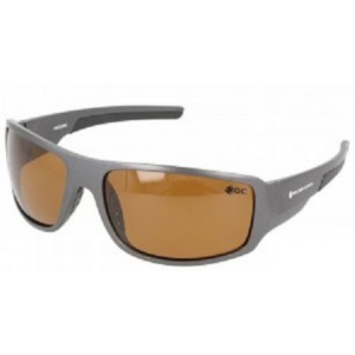 Очки Golden Catch 'polarized MB232BR