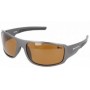 Очки Golden Catch 'polarized MB232BR