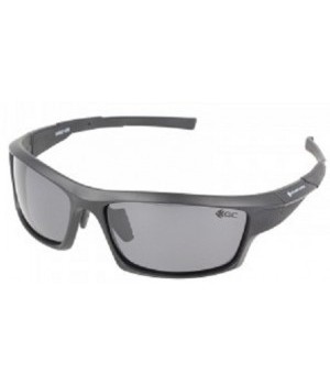 Очки Golden Catch 'polarized MB621GR
