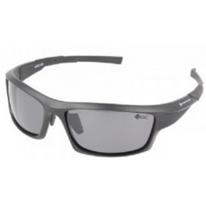 Очки Golden Catch 'polarized MB621GR