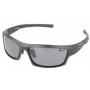 Очки Golden Catch 'polarized MB621GR