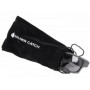 Очки Golden Catch 'polarized MB621GR