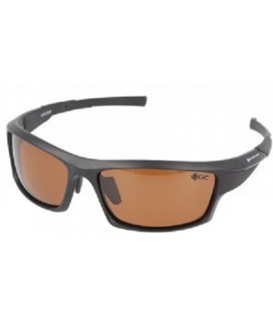 Очки Golden Catch 'polarized MB622BR