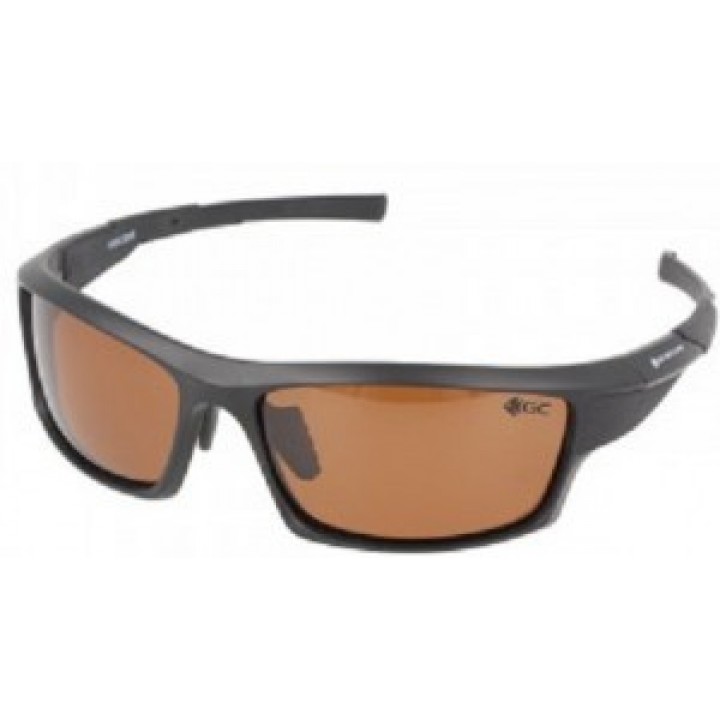 Очки Golden Catch 'polarized MB622BR