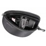 Очки Golden Catch 'polarized MBC401BR Cap Clip-on