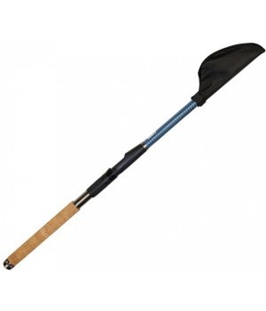 Спиннинг Kalipso Navigator Pro 2.70 м, 50 - 80 г