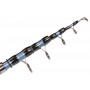Спиннинг Kalipso Navigator Pro 2.70 м, 50 - 80 г
