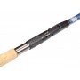 Спиннинг Kalipso Navigator Pro 2.10 м, 30 - 50 г