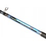 Спиннинг Kalipso Navigator Pro 2.70 м, 50 - 80 г
