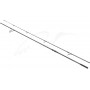 Удилище карповое Select Power Carp 3.60m 3.5lbs 2 sec 