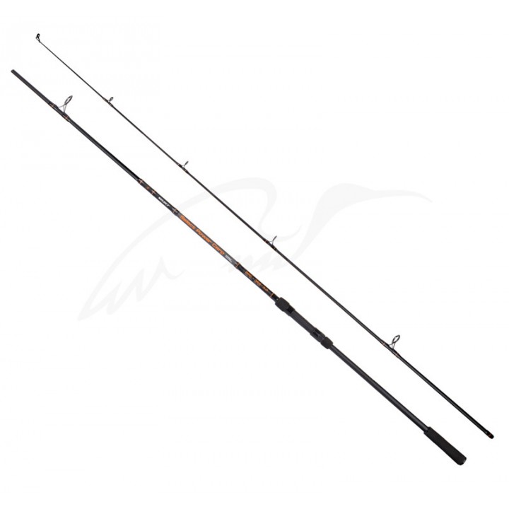 Коропове вудлище Select Power Carp 3.90 m 3.5 lbs 2 sec