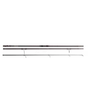 Удилище карповое Prologic C1α 12’ 360cm 3.50lbs - 3sec